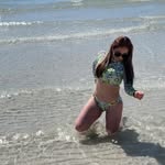 Flor Rojo - @rojo529 - Instagram