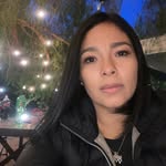 Flor Rojo - @florojo21 - Instagram