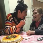 Flor Rojo - @m.flor_rojo - Instagram