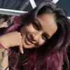 Flor Rojo - @florrojo206 - TikTok