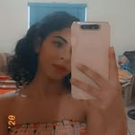 Flor Rojo - @flor_rojo1 - Instagram