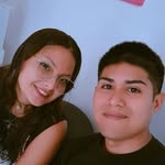 @flor_rojo_ - Instagram