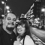 Flor Rojo Astorga - @florrojoastorga - Instagram