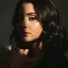 𝓕𝓵𝓸𝓻 ℛℴ𝒿ℴ🥀 - @f.rojo10 - TikTok