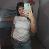 𝙁𝙡𝙤𝙧 𝙧𝙤𝙟𝙤 - @florenciaa_.4 - TikTok