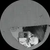 flor_rojo_zamora3 - @flor_rojo2 - TikTok