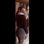 Florencia Rojo - @flor.rojo - Instagram