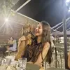 FLORROJOOO - @florrojooo - TikTok