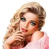 rojo.flor - @rojo_flor - TikTok
