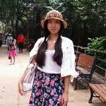 Tanya - @_flor_rojo_ - Instagram