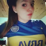 Flor💞🐖 - @flor_rolon_15 - Instagram