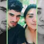 Flor Rolon - @florenciarolon634 - Instagram