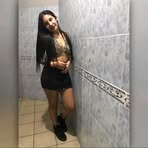 Flor Rolon - Facebook