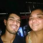 Flor Rolon - @florrolon4 - Instagram