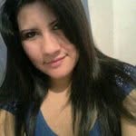 Flor Rolon - @flor.94.fr2 - Instagram