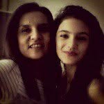 Flor rolon - @flor_rolon04 - Instagram
