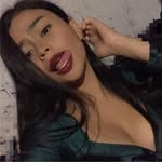 Flor Rolon - @flor.rolon_22 - Instagram
