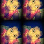 Flor Rolon - @laflorrolon - Instagram