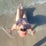 Flor Rolón - @flor98_rolon - Instagram