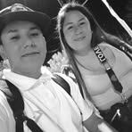 Flor Rolon - Facebook