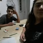 Flor Rolon - @flor.rolon.1806 - Instagram