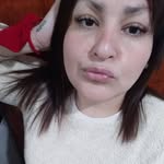 Flor Rolón - @flor_rolon_ - Instagram