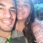 flor rolon - @florrolon1028 - Instagram
