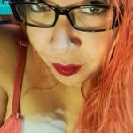 Flor Rolon - @flopygok - Instagram
