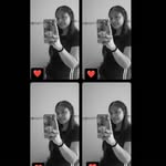 Flor Rolón - @flor_rolon22 - Instagram