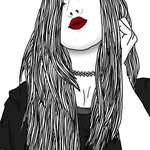 Flor Rolon - @florrolon9438 - Instagram