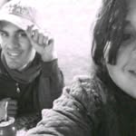 Flor Rolon - @flor.rolon.315 - Instagram