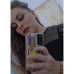 Flor Rolon - Facebook