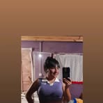 Flor Rolon - Facebook