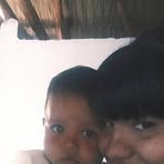 Flor Rolón - Facebook