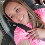 Flor Rolon - @flor_rolon_2 - Instagram