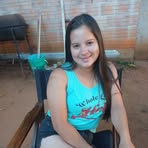 Flor Rolon - Facebook