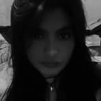 Flor Rolon - Facebook