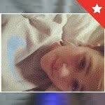 Flor Rolon - @flor.rolon - Instagram