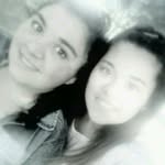 flor rolon - @rolonflor - Instagram