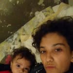 Flor Rolon - @rolon843 - Instagram