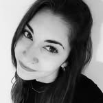 Flor Rolon - @flor_rolon - Instagram