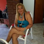 Flor Rolon - @flor.rolon.790 - Instagram