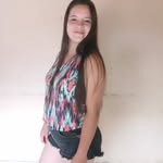 Flor Rolon - @flor59303 - Instagram