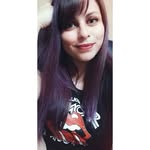 Flor Rolon - @florrolon.x - Instagram