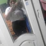 flor rolon - @florenciarolon748 - Instagram