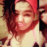 Flor Rolon - @florr9l - Instagram