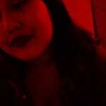 FLOR Rolon👑 - @flopi540 - Instagram