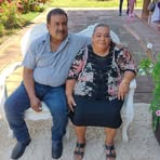 Flor Rolon - Facebook