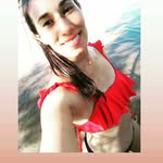 Flor Rolon Tomas - @florrolontomas13 - Instagram