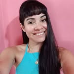 Florencia 🌻 - @florrolon_ - Instagram